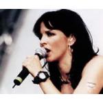 18-10-2013 - goldstar-tv - supergoldies spezial.jpg